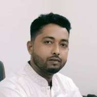 মোঃ নূর নবী