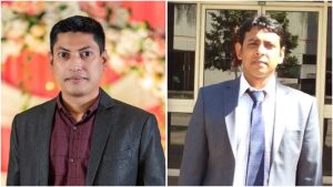 জবি মনোবিজ্ঞান অ্যালামনাইয়ের পূর্ণাঙ্গ কমিটি ঘোষণা